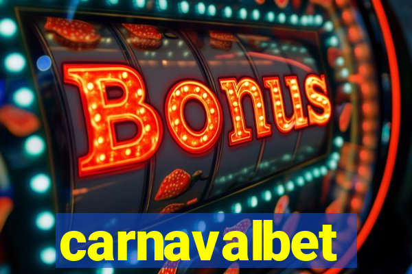 carnavalbet