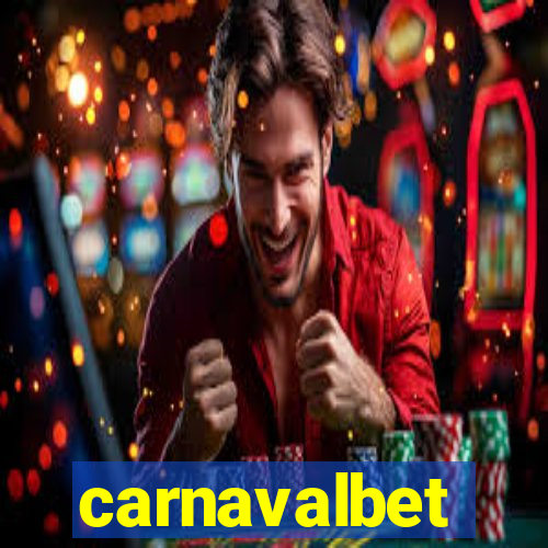 carnavalbet