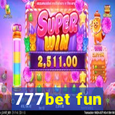 777bet fun