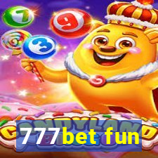 777bet fun