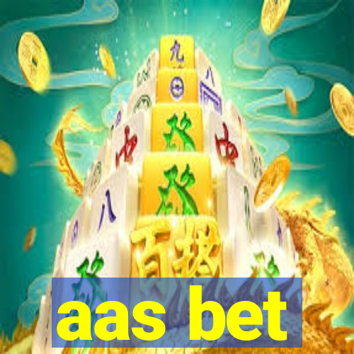 aas bet