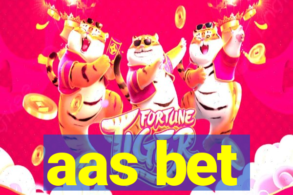 aas bet