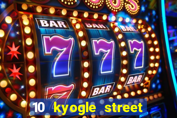 10 kyogle street casino nsw 2470