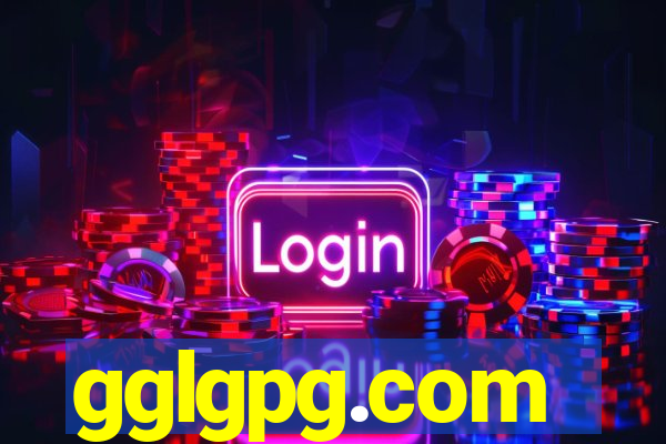 gglgpg.com