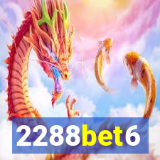 2288bet6