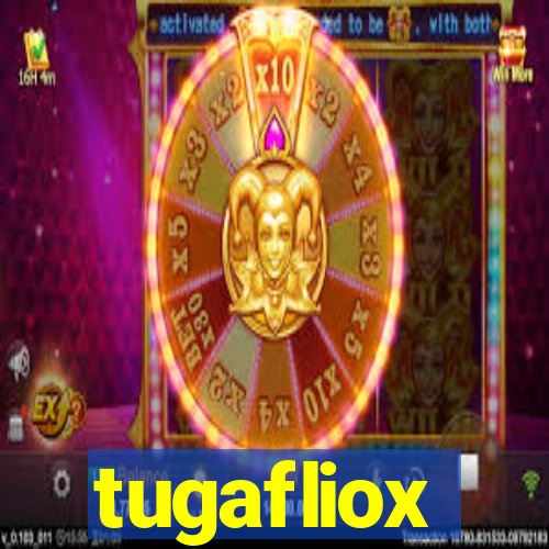 tugafliox