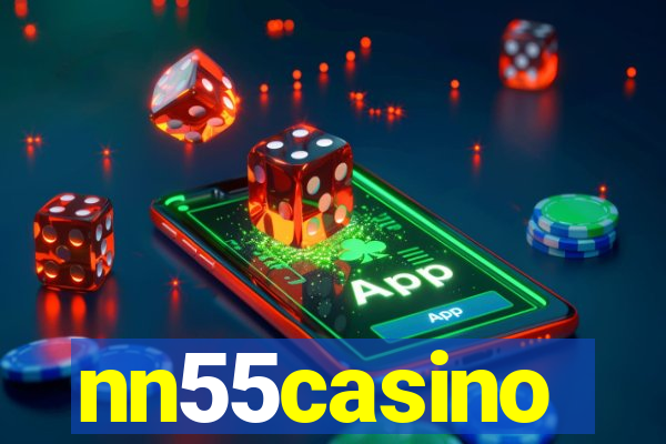 nn55casino