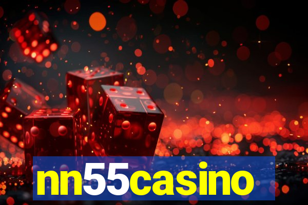 nn55casino