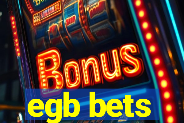 egb bets