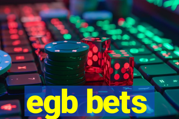 egb bets