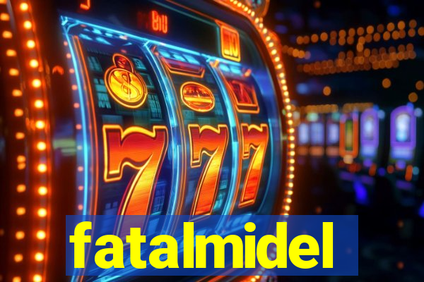 fatalmidel