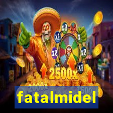 fatalmidel