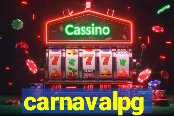 carnavalpg