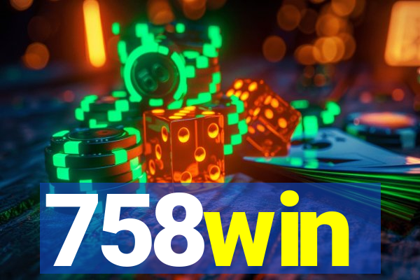 758win