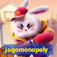 jogomonopoly