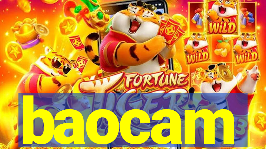 baocam