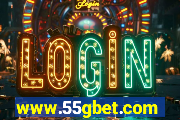 www.55gbet.com