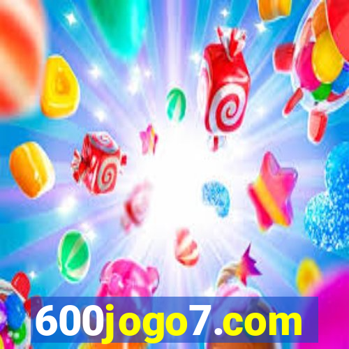 600jogo7.com