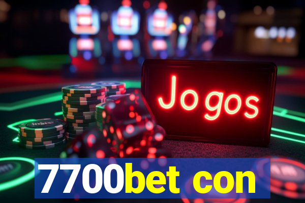 7700bet con