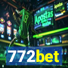 772bet