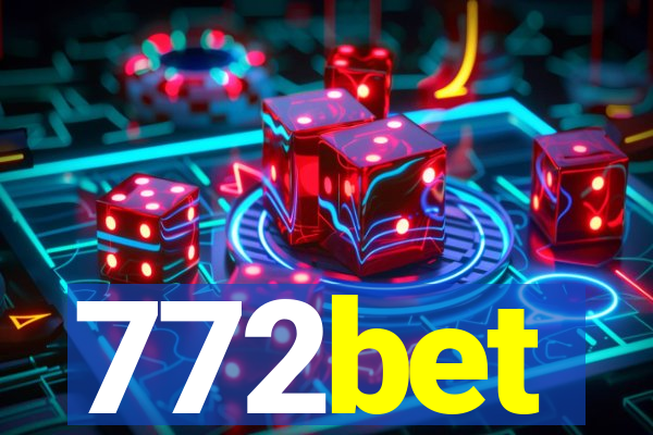 772bet