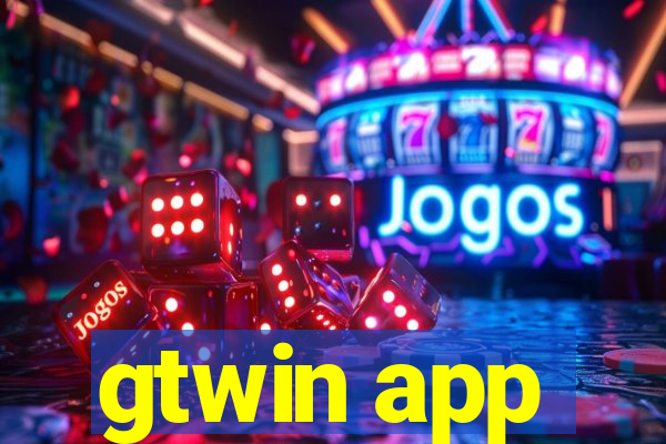 gtwin app