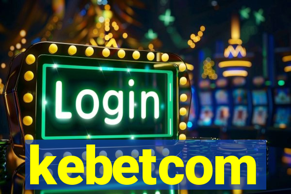 kebetcom