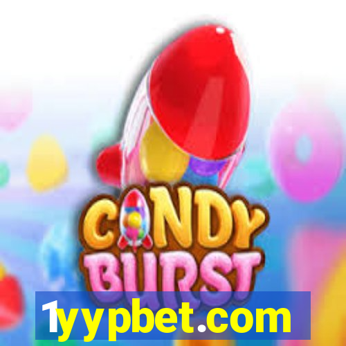 1yypbet.com