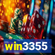 win3355