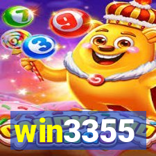 win3355