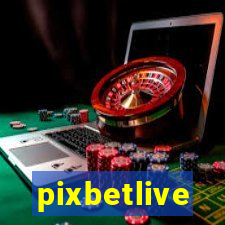 pixbetlive