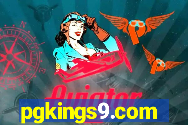 pgkings9.com