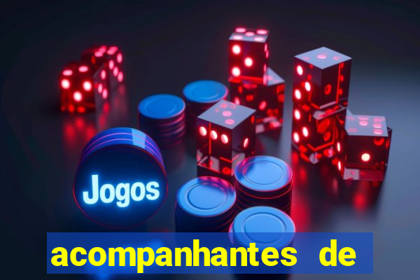 acompanhantes de nova mutum