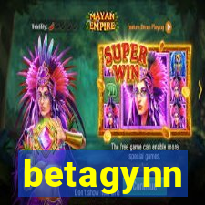 betagynn