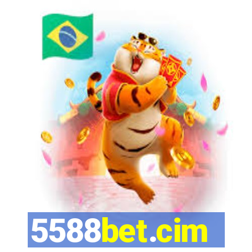 5588bet.cim