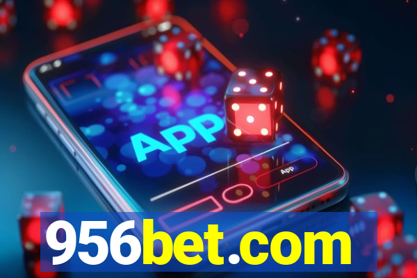 956bet.com