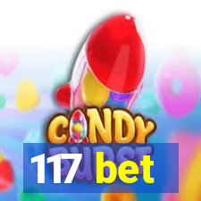 117 bet