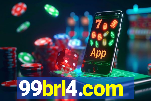 99brl4.com