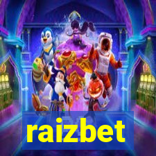 raizbet