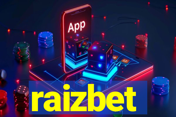 raizbet