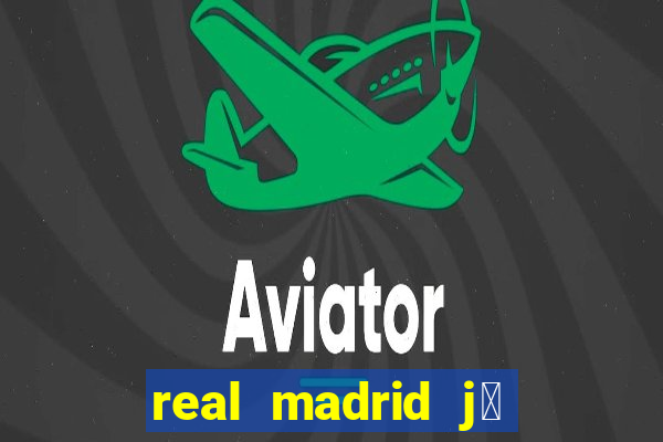 real madrid j谩 foi rebaixado