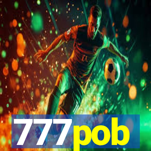 777pob