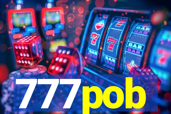 777pob