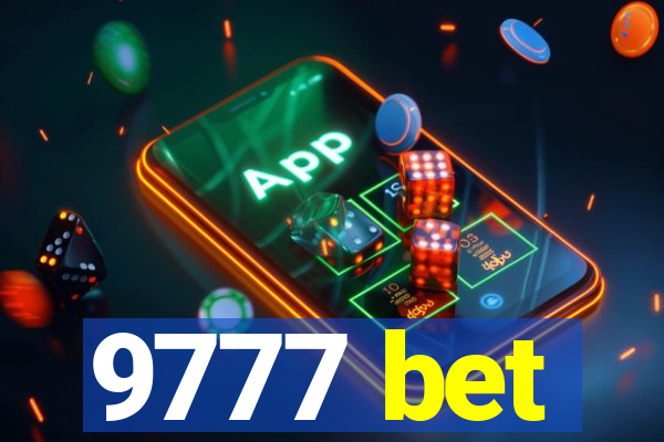 9777 bet