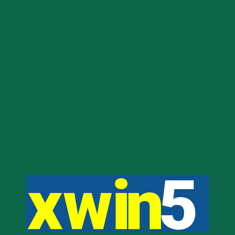 xwin5