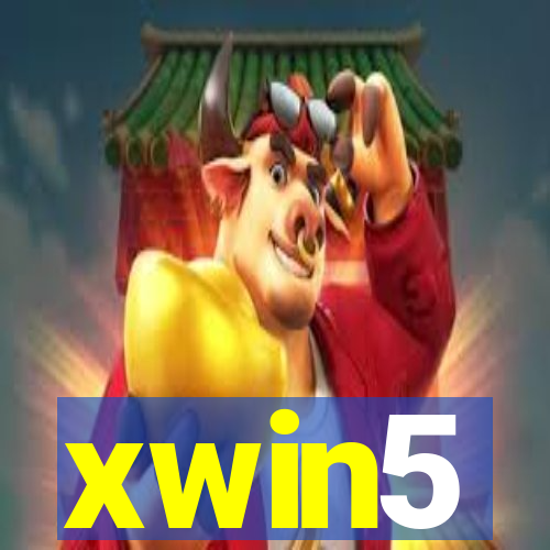 xwin5