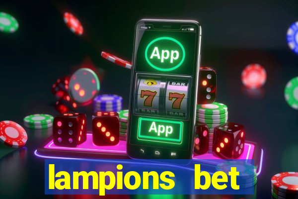 lampions bet download apk