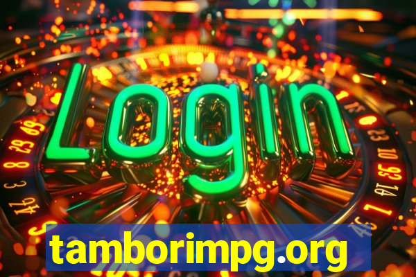 tamborimpg.org