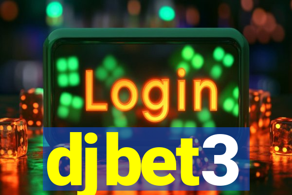 djbet3