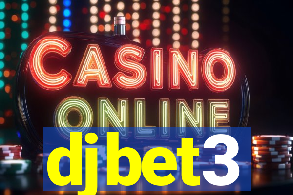 djbet3